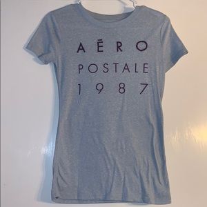 Aeropostale T-shirt